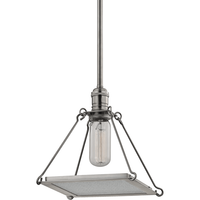 Thorndike 1 Light Pendant