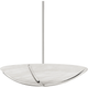 Hudson Valley Lighting - Wheatley 6 Light Pendant - Lights Canada