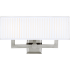 Hudson Valley Lighting - Waverly Sconce - Lights Canada
