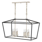 Hinkley - Stinson Linear Suspension - Lights Canada