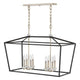 Hinkley - Stinson Linear Suspension - Lights Canada