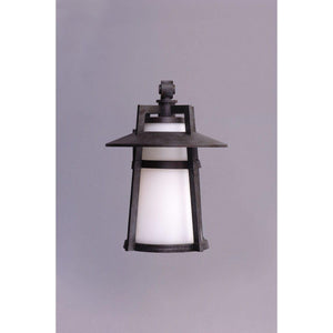 Maxim Lighting - Calistoga Outdoor Wall Light - Lights Canada