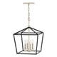 Hinkley - Stinson Pendant - Lights Canada