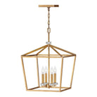 Hinkley - Stinson Pendant - Lights Canada