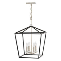Stinson Chandelier