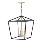 Hinkley - Stinson Chandelier - Lights Canada
