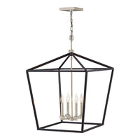 Stinson Chandelier