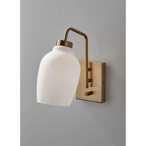 Adesso - Clara Sconce - Lights Canada