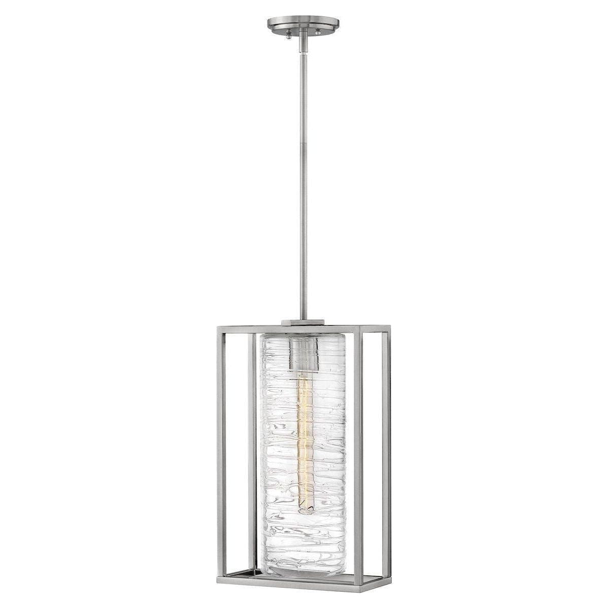 Hinkley - Pax Pendant - Lights Canada