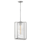 Hinkley - Pax Pendant - Lights Canada