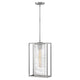 Hinkley - Pax Pendant - Lights Canada