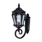 Acclaim - Stratford Outdoor Wall Light - Lights Canada