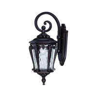 Stratford Outdoor Wall Light