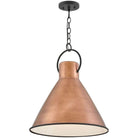 Hinkley - Winnie Medium Pendant - Lights Canada