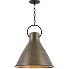 Hinkley - Winnie Medium Pendant - Lights Canada