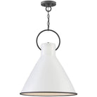 Hinkley - Winnie Medium Pendant - Lights Canada