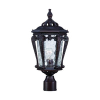 Stratford Post Light