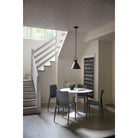 Hinkley - Winnie Pendant - Lights Canada