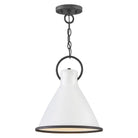 Hinkley - Winnie Pendant - Lights Canada