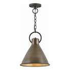 Hinkley - Hinkley Winnie Pendant - Lights Canada