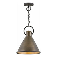 Hinkley Winnie Pendant
