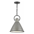 Hinkley - Hinkley Winnie Pendant - Lights Canada