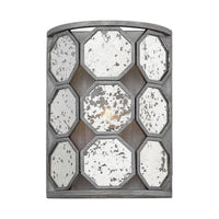 Lara Sconce