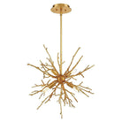 Eurofase - Aberdeen Chandelier - Lights Canada