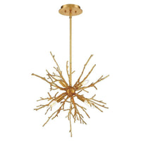 Aberdeen Chandelier