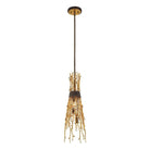 Eurofase - Kindling Pendant - Lights Canada