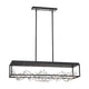 Eurofase - Aerie Chandelier - Lights Canada