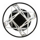 Eurofase - Sarise Chandelier - Lights Canada