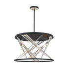 Eurofase - Sarise Chandelier - Lights Canada