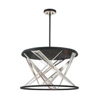 Sarise Chandelier