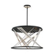 Eurofase - Sarise Chandelier - Lights Canada