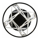 Eurofase - Sarise Chandelier - Lights Canada