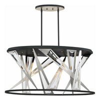 Sarise Chandelier