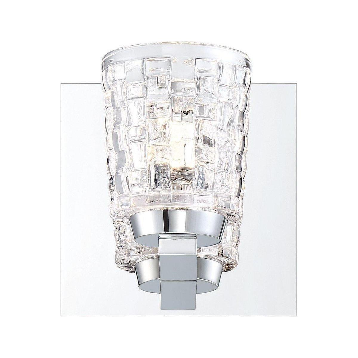Eurofase - Banbury Sconce - Lights Canada