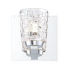 Eurofase - Banbury Sconce - Lights Canada