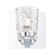 Eurofase - Banbury Sconce - Lights Canada