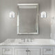 Eurofase - Banbury Sconce - Lights Canada