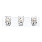 Eurofase - Banbury Vanity Light - Lights Canada