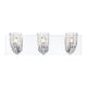 Eurofase - Banbury Vanity Light - Lights Canada