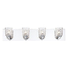Eurofase - Banbury Vanity Light - Lights Canada