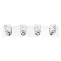 Banbury Vanity Light