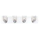 Eurofase - Banbury Vanity Light - Lights Canada