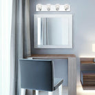 Eurofase - Banbury Vanity Light - Lights Canada
