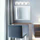 Eurofase - Banbury Vanity Light - Lights Canada