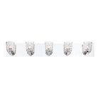 Eurofase - Banbury Vanity Light - Lights Canada