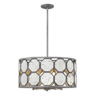 Hinkley - Lara Chandelier - Lights Canada